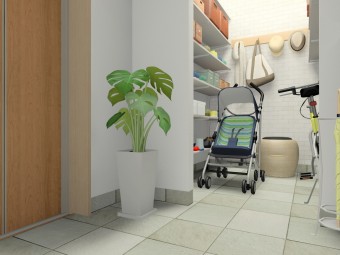 87806f6ea1241dc489d6e8f26e35f357